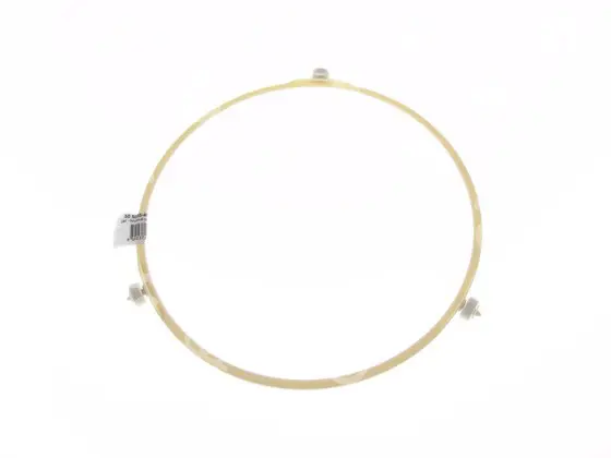 roler - kruhová vodící dráha d = 189 mm, kolečko 14 mm